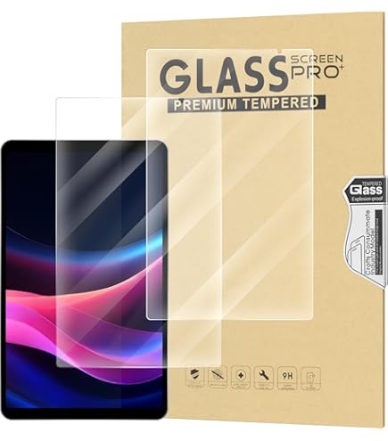 アンドロイド15 タブレット 8インチ アンドロイド（Android） 【GPS対応/SIMフリー】 8インチ タブレット